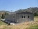 cankırı santiye